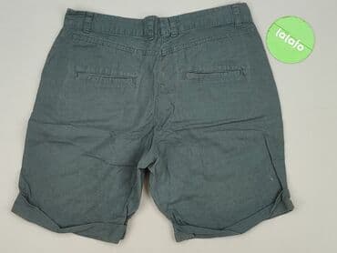 krótkie spodenki esmara: Esmara, Szorty damskie, rozmiar M — 3