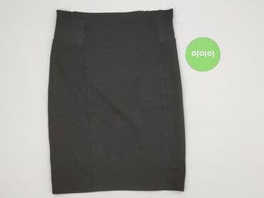 spódnice montego: Vero Moda, Women`s skirt, S at lalafo.pl — 3 spódnice montego: Vero Moda, Women`s skirt, S — 3