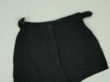 primark hello kitty majtki: Primark, Szorty damskie, rozmiar S — 1