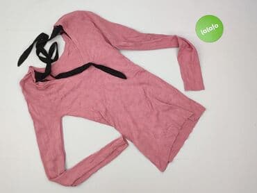 Ubrania damskie: Bluzka damska, M — 3