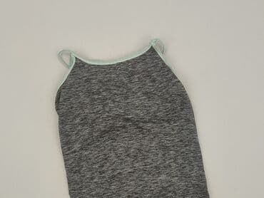 miu miu t shirty: H&M, T-shirt damski, rozmiar XS — 1