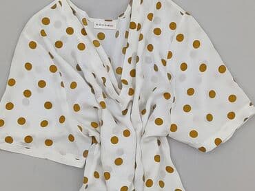 noa noa bluzki: Bluzka damska, rozmiar 3XL — 1