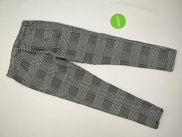 emu 37: Esmara, Legginsy Eleganckie damskie, rozmiar XL — 3