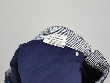 rn code 145478: Szorty dla mężczyzn, rozmiar L — 5