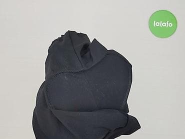 Ubrania damskie: Legginsy Krótkie damskie, rozmiar S — 4