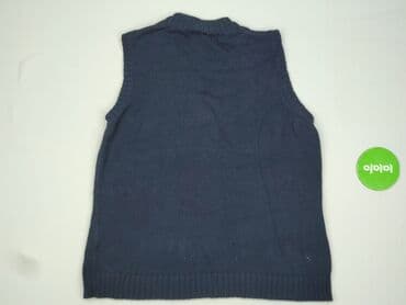 c a sweter w paski: Sweter, M, Olsen, stan - Bardzo dobry — 3