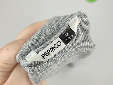 sweter morgan: Pepco, Kardigan damski, rozmiar M — 4