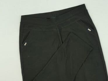 Legginsy Eleganckie damskie, 5XL w lalafo.pl Legginsy Eleganckie damskie, 5XL