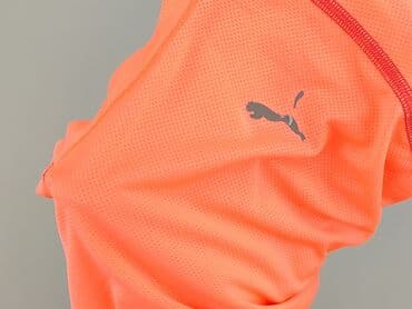 t shirty puma xxl: Puma, Women`s T-shirt, size L — 7