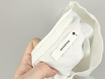 t shirty python: Top damski, rozmiar S — 6