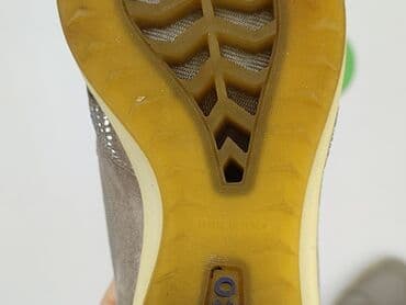 kapcie napapijri: Sneakersy damskie, 38 — 5