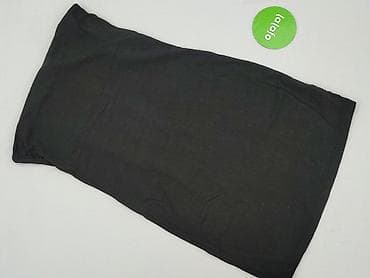 modna spódnice: Sukienka damska, rozmiar S — 2