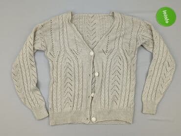Women's Clothing: Women`s knitwear, size M (EU 38) — 3