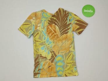t shirty pina colada: T-shirt damski, rozmiar S — 4