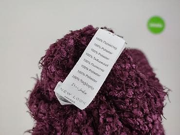 kardigan only: New Look, Kardigan damski, rozmiar S — 5