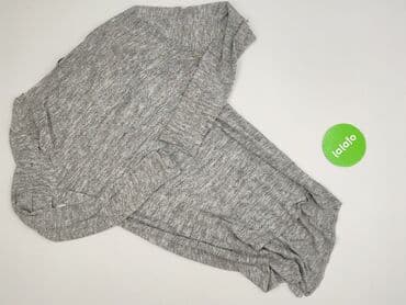 ile wazy sweter: Atmosphere, Kardigan damski, M — 3