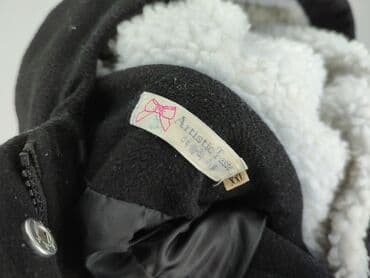 diverse płaszcz: Trencz damski, rozmiar 2XL — 5