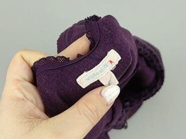 bluzki gatta: Bluzka damska, rozmiar L — 5