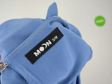 buty sailor moon: Moon Chang, Women`s dress, size S — 5