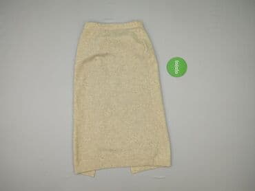 polhalki pod sukienke: Women`s skirt, size S (EU 36) — 2