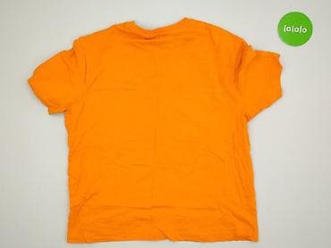 koszulki snickers olx: Sinsay, Koszulka dla mężczyzn, rozmiar XL — 3