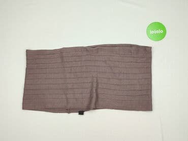 torba c a: Снуд, Для жінки, стан - Дуже гарний — 2