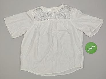 Women's Clothing: Q/S By S.Oliver, Women's blouse, size S at lalafo.pl — 2 Women's Clothing: Q/S By S.Oliver, Women's blouse, size S — 2