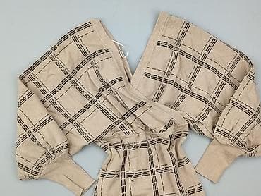 muslin: Sukienka damska, rozmiar L — 1