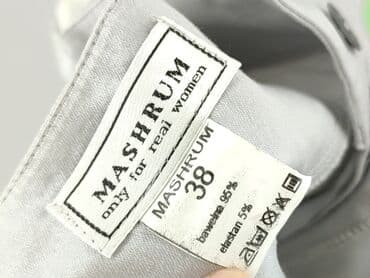 prasowanie plisowanej spodnicy: Spódnica damska, M — 4