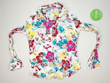 marie lund koszula: Marie Lund, Bluzka damska, rozmiar XL — 2