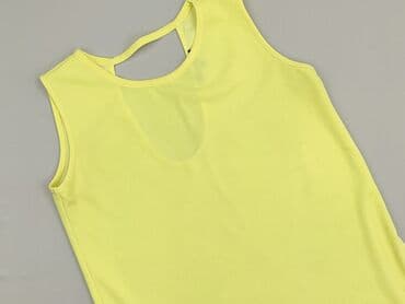 under armor compression t shirty: Reserved, Women`s T-shirt, size S (EU 36) — 1