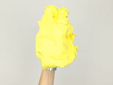 mohito bezrękawnik: Sinsay, T-shirt damski, rozmiar S — 5