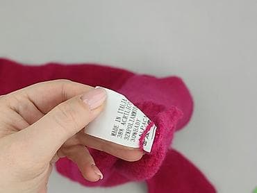 sweter candy: New Collection, Sweter damski, rozmiar 3XL — 4