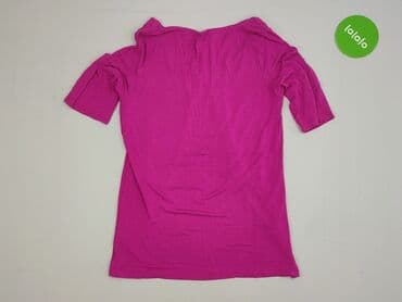 bluzki damskie dopasowane: Bluzka damska, rozmiar M — 3