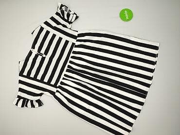 sukienka marks: Shein, Sukienka damska, rozmiar M — 3