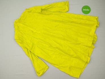 chabrowa sukienka mohito: Mohito, Sukienka damska — 3