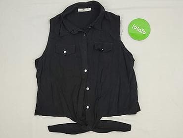 t shirty predator: Koszula damska, rozmiar XL — 2