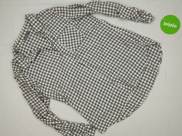 kik koszula: C&A, Koszula damska, rozmiar L — 2