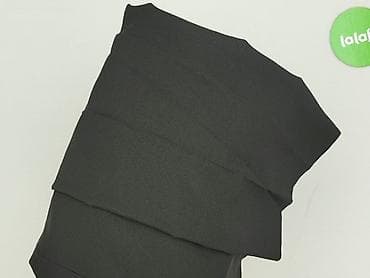 sweter givenchy: Spodnie garniturowe dla mężczyzn, rozmiar L — 5