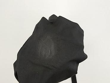 rajstopy den: Bik Bok, Spodnie materiałowe damskie, rozmiar M — 6