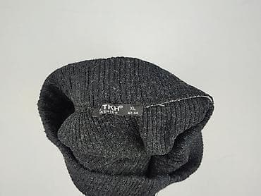 spodnice olowkowe: Takko Fashion, Spódnica damska, rozmiar XL — 4