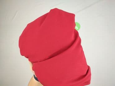 czerwone długie sukienki: A&J, Sukienka damska, rozmiar S — 5