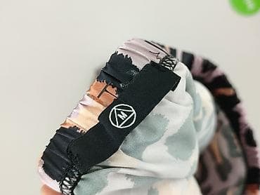 Жінкам: Missguided, Спідниця жіноча, розмір S — 4