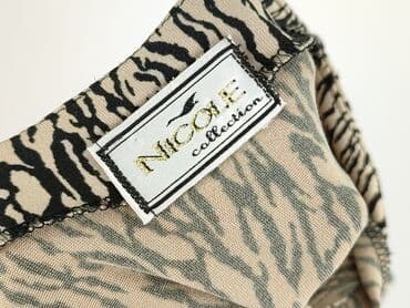 butik latika sukienki: Sukienka damska, rozmiar S — 4