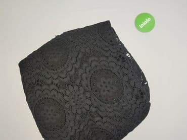 lateks sukienki: Women`s dress, size L — 5