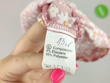 shein bluzy: Shein, Bluzka damska, rozmiar M — 5