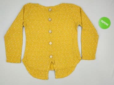 piec lat w paski bluzka w paski swiat: Women`s sweater, size S (EU 36) — 3