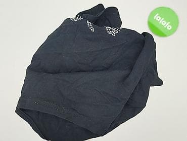 bluza y2k: Shein, Top damski, rozmiar XS — 7