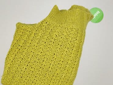 Women: Wallis, Women`s sweater, S — 6