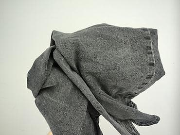 denim co 145478: H&M, Jeansy damskie, rozmiar 3XL — 6